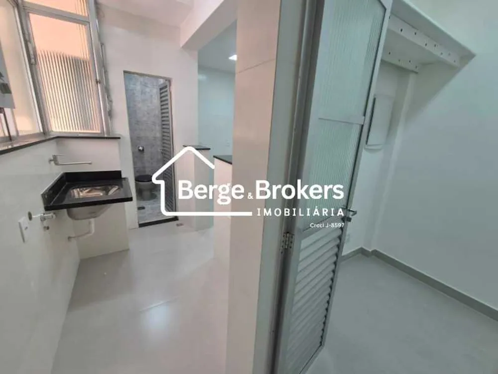 Apartamento, 3 quartos, 90 m² - Foto 19