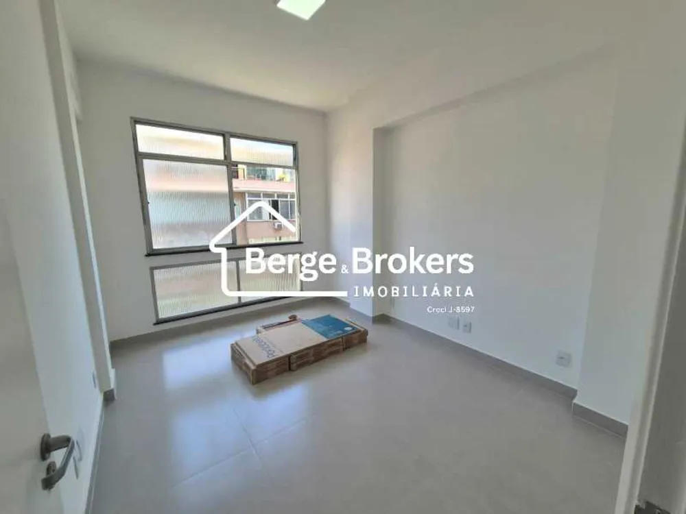 Apartamento, 3 quartos, 90 m² - Foto 26
