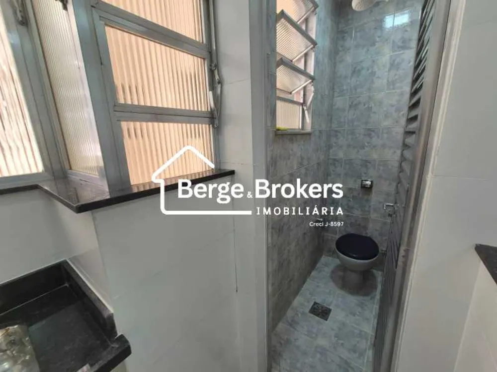 Apartamento, 3 quartos, 90 m² - Foto 18