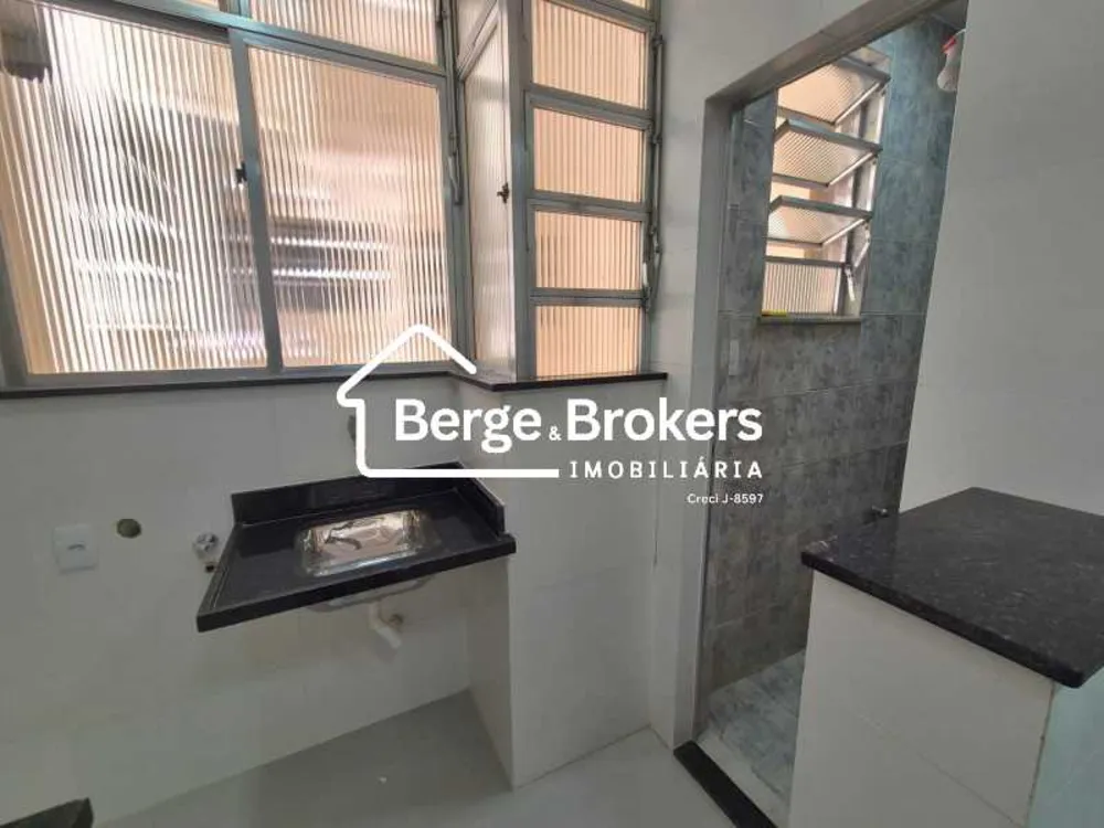 Apartamento, 3 quartos, 90 m² - Foto 15