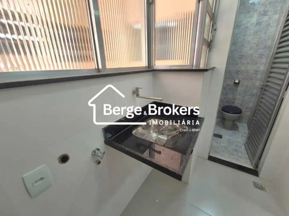 Apartamento, 3 quartos, 90 m² - Foto 17