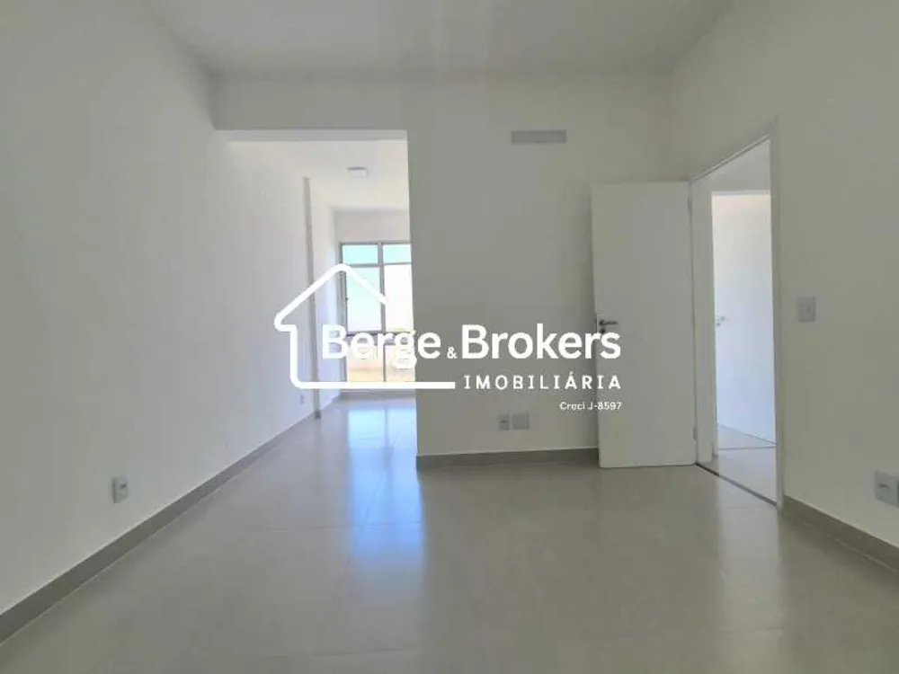 Apartamento, 3 quartos, 90 m² - Foto 31