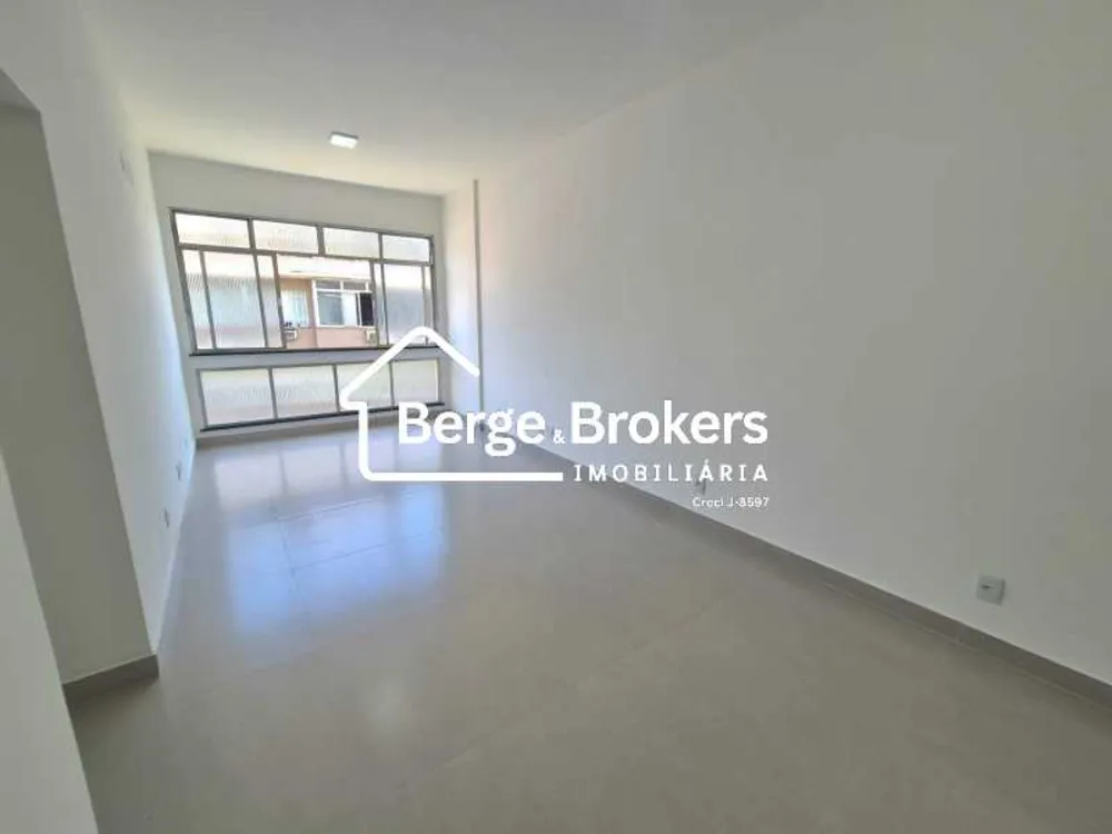 Apartamento, 3 quartos, 90 m² - Foto 3