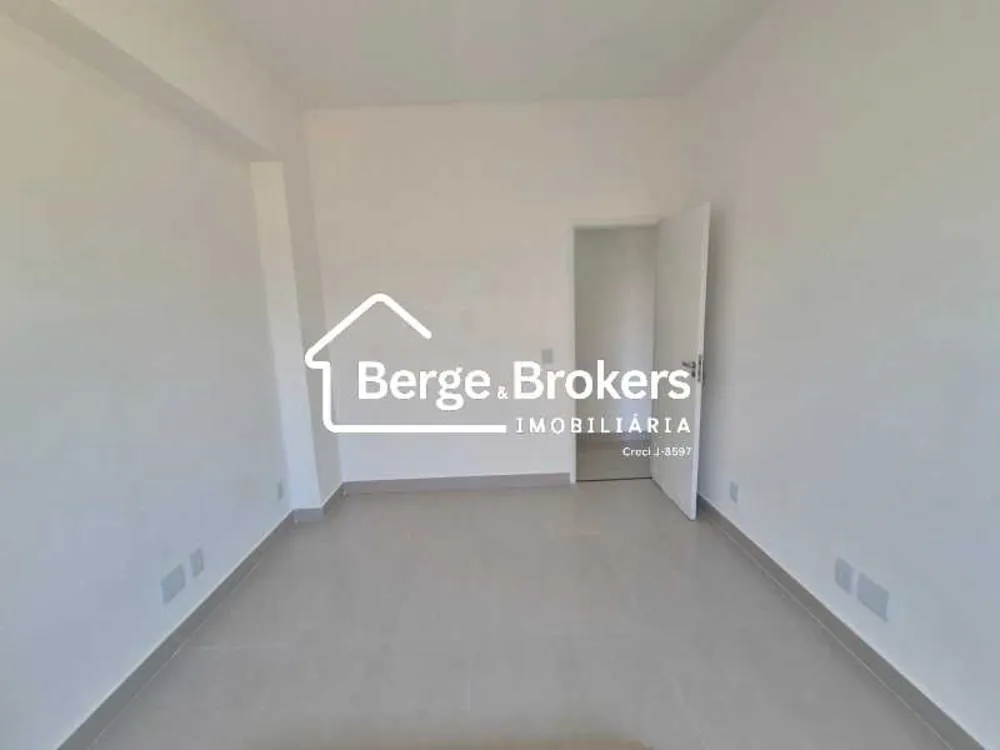 Apartamento, 3 quartos, 90 m² - Foto 27