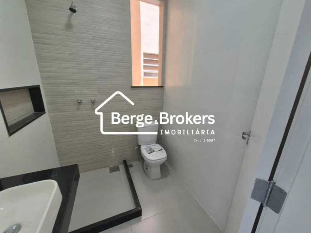 Apartamento, 3 quartos, 90 m² - Foto 23