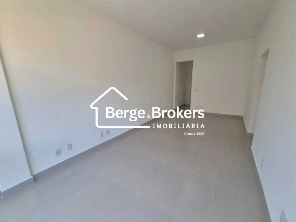Apartamento, 3 quartos, 90 m² - Foto 4