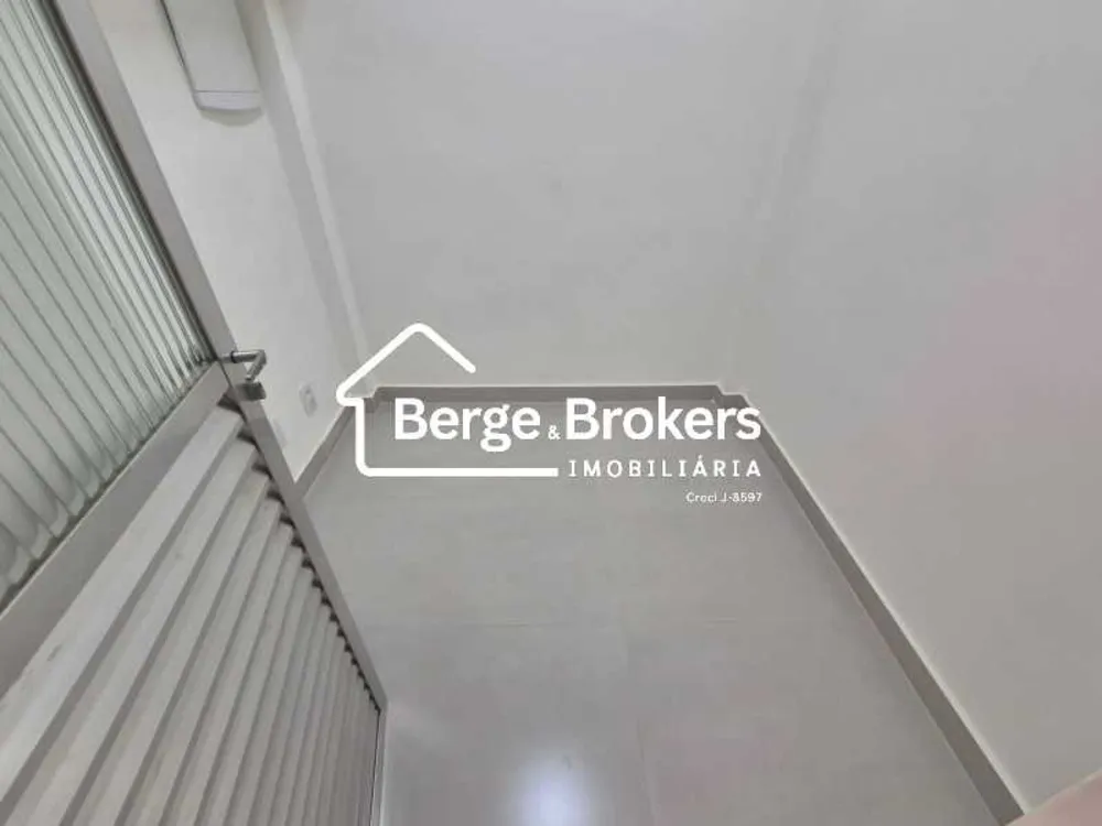 Apartamento, 3 quartos, 90 m² - Foto 21