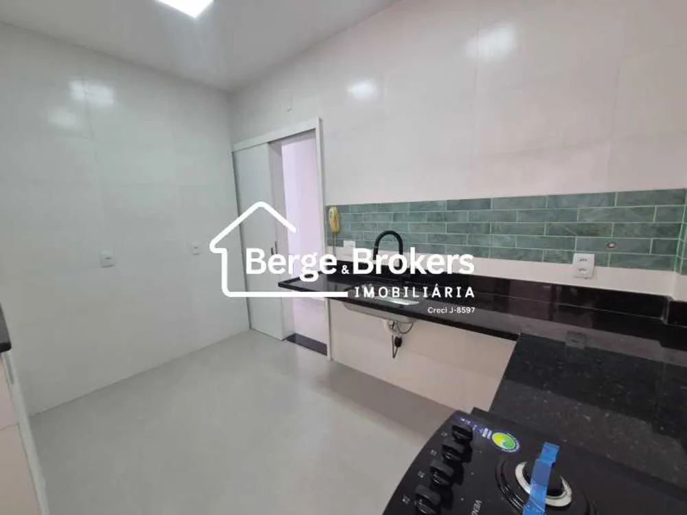 Apartamento, 3 quartos, 90 m² - Foto 13