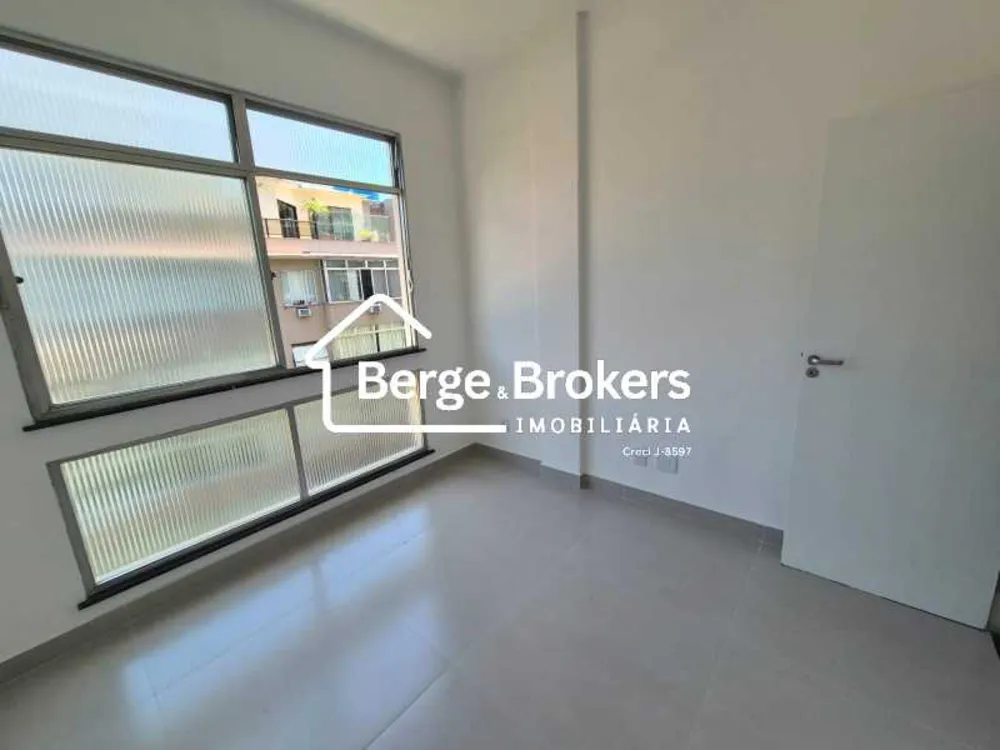 Apartamento, 3 quartos, 90 m² - Foto 28