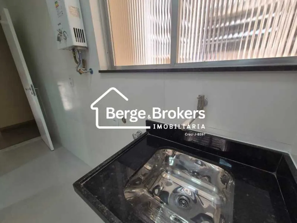 Apartamento, 3 quartos, 90 m² - Foto 16