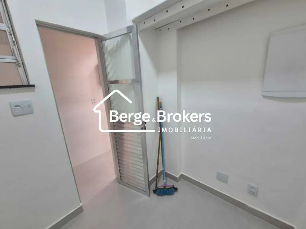 Apartamento, 3 quartos, 90 m² - Foto 20