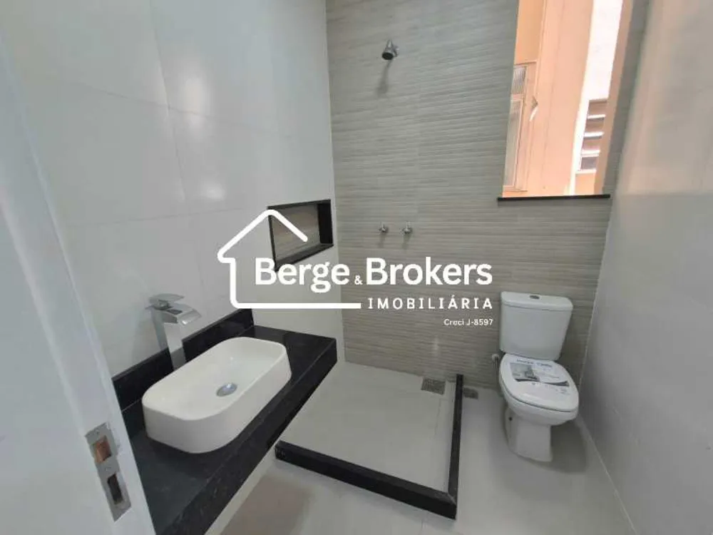 Apartamento, 3 quartos, 90 m² - Foto 22
