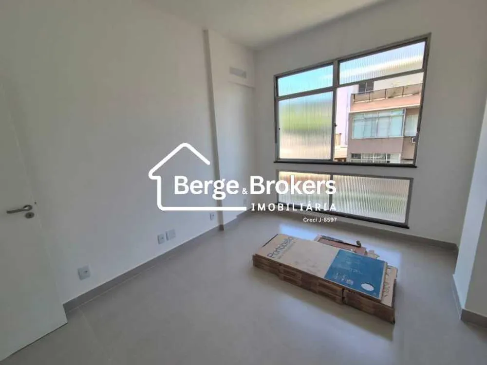 Apartamento, 3 quartos, 90 m² - Foto 25