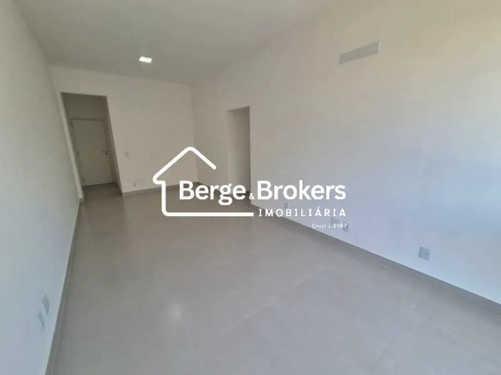 Apartamento, 3 quartos, 90 m² - Foto 7