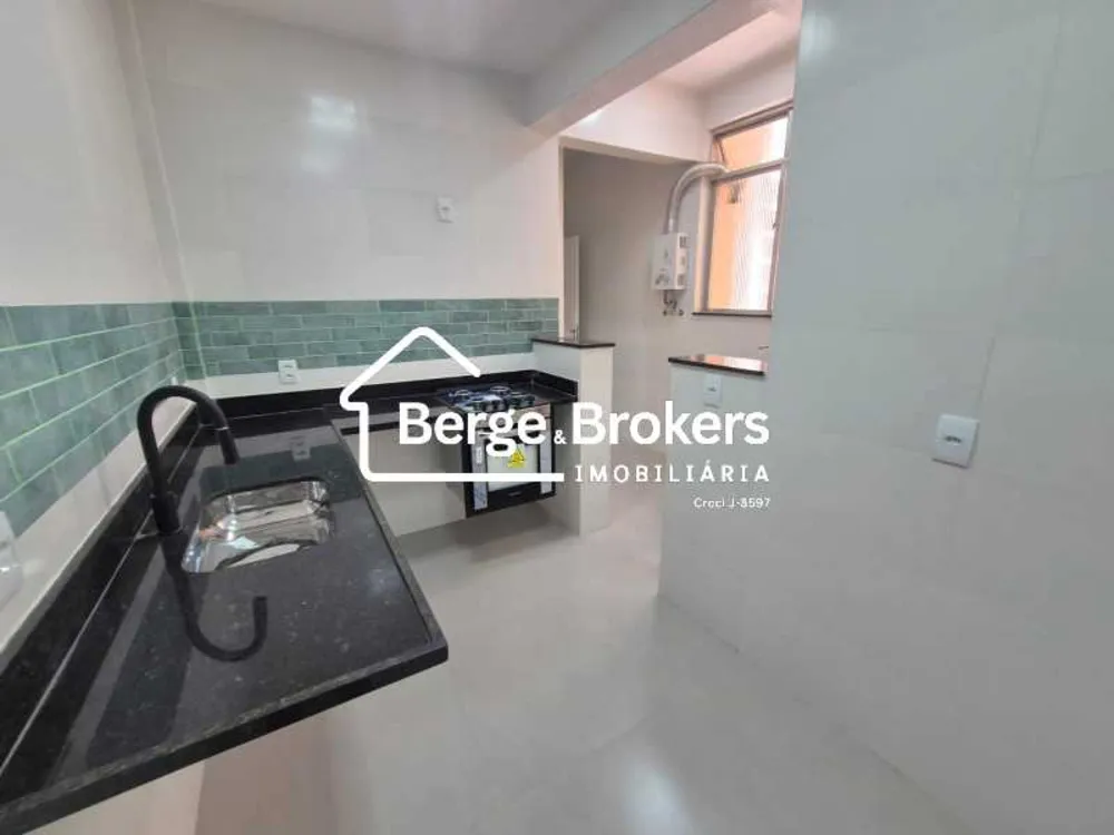 Apartamento, 3 quartos, 90 m² - Foto 11