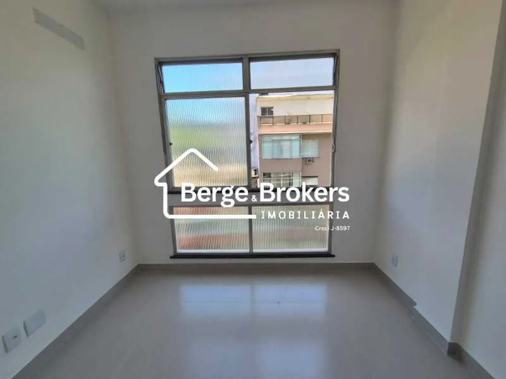 Apartamento, 3 quartos, 90 m² - Foto 30