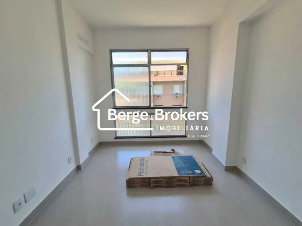 Apartamento, 3 quartos, 90 m² - Foto 24