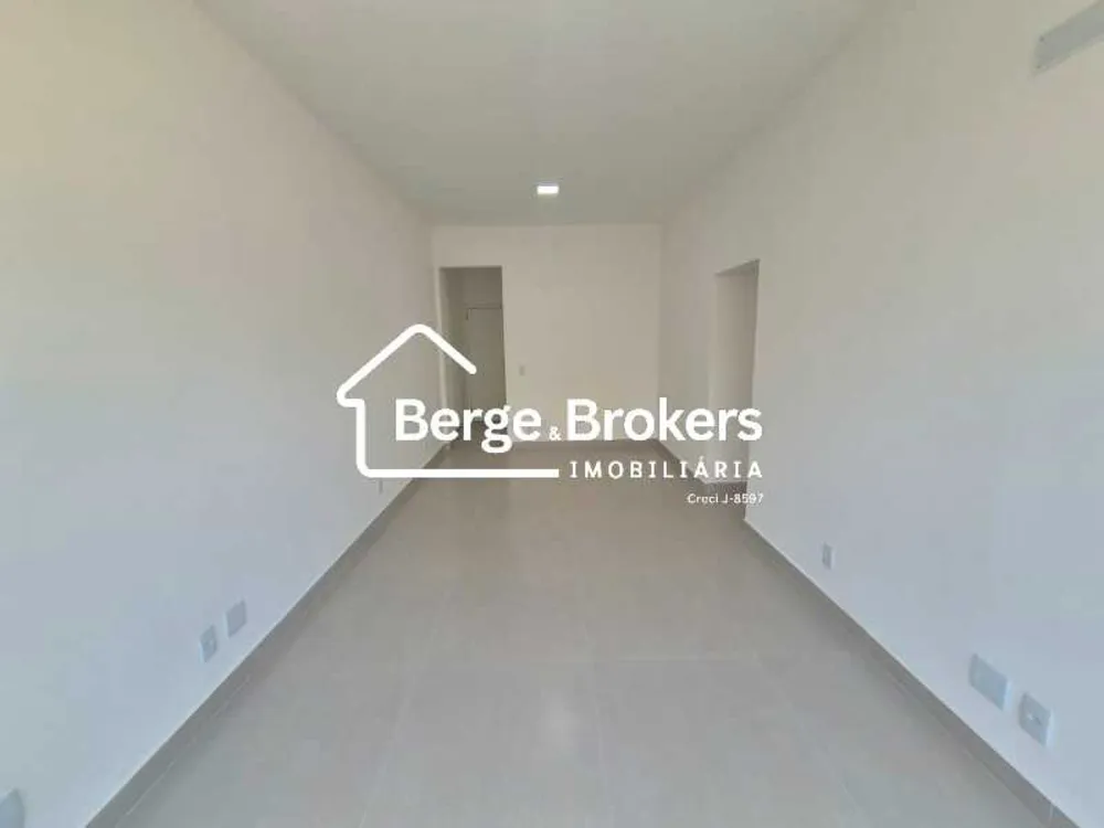 Apartamento, 3 quartos, 90 m² - Foto 6