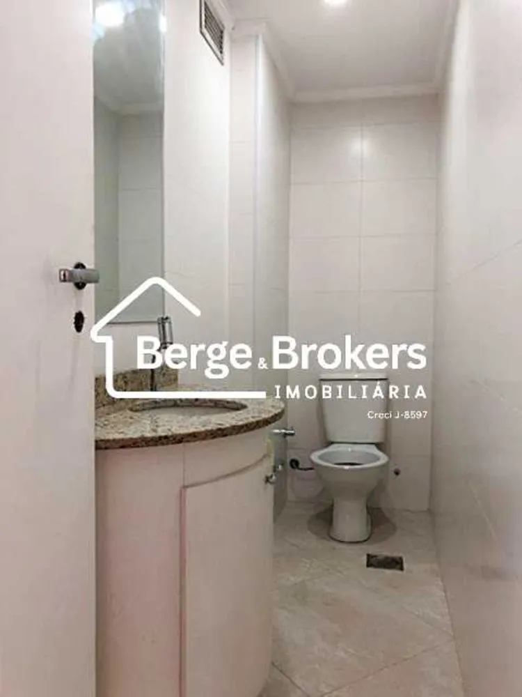 Sala-Conjunto, 357 m² - Foto 9