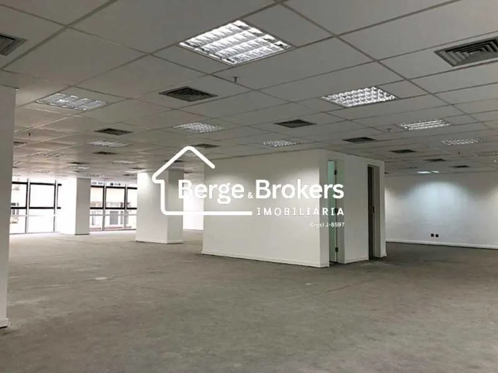 Sala-Conjunto, 357 m² - Foto 1
