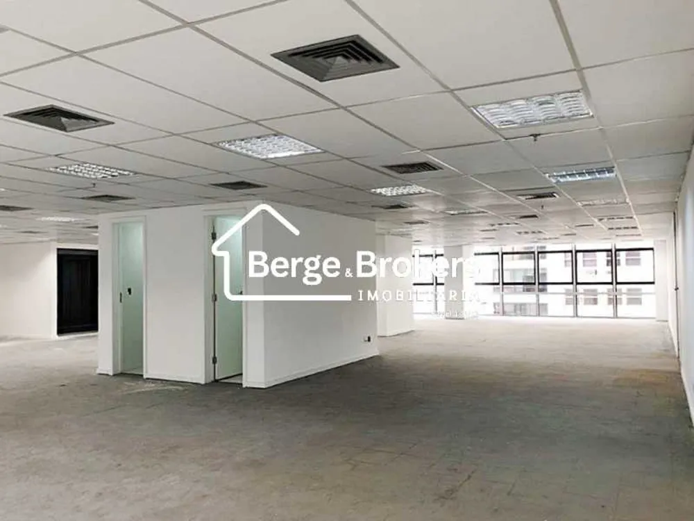 Sala-Conjunto, 357 m² - Foto 3