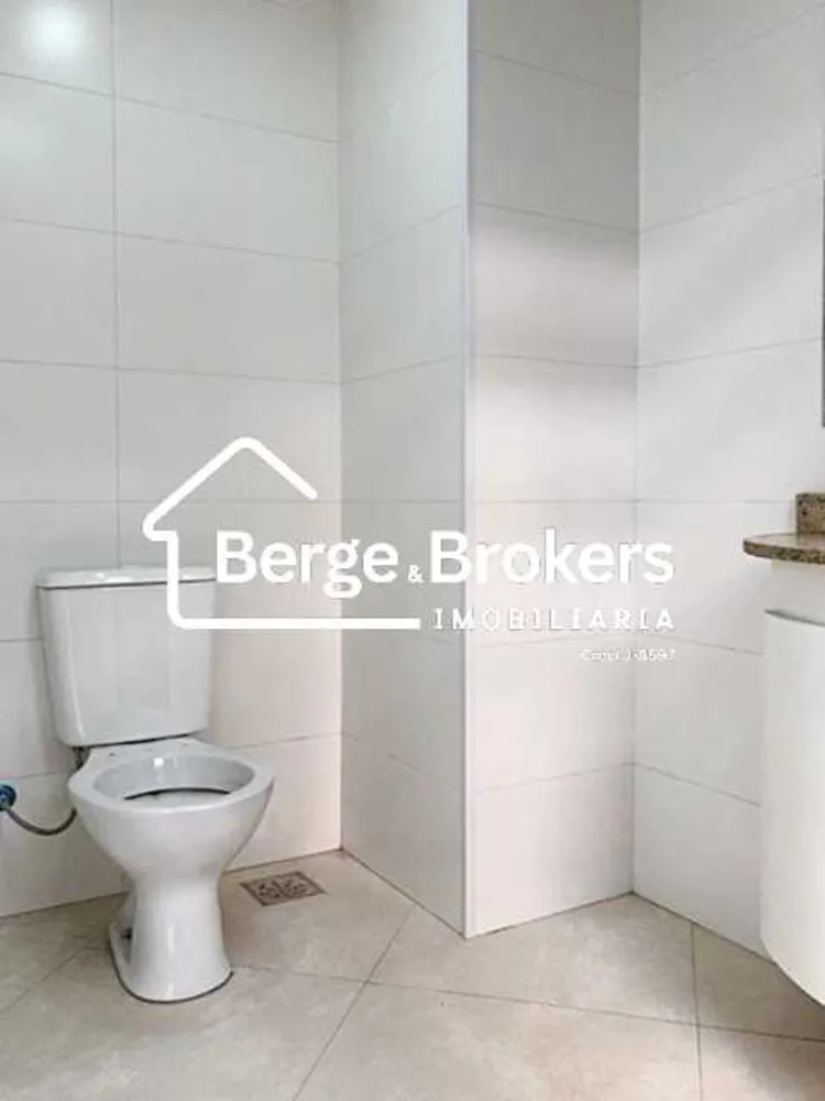 Sala-Conjunto, 357 m² - Foto 13