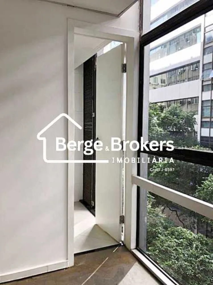 Sala-Conjunto, 357 m² - Foto 10