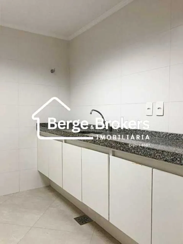 Sala-Conjunto, 357 m² - Foto 15