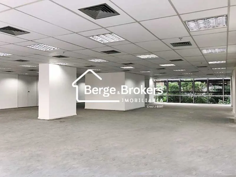 Sala-Conjunto, 357 m² - Foto 6