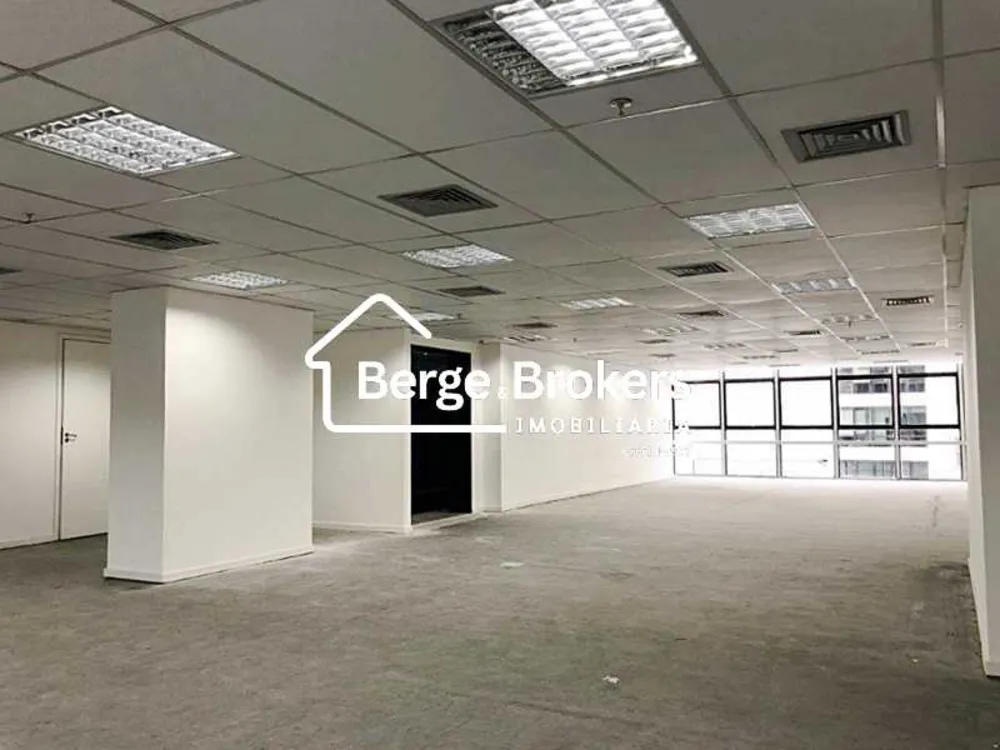 Sala-Conjunto, 357 m² - Foto 5