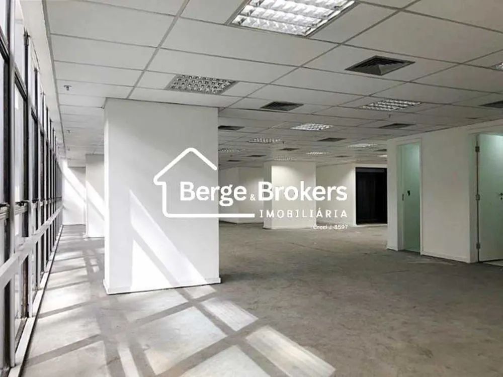 Sala-Conjunto, 357 m² - Foto 4