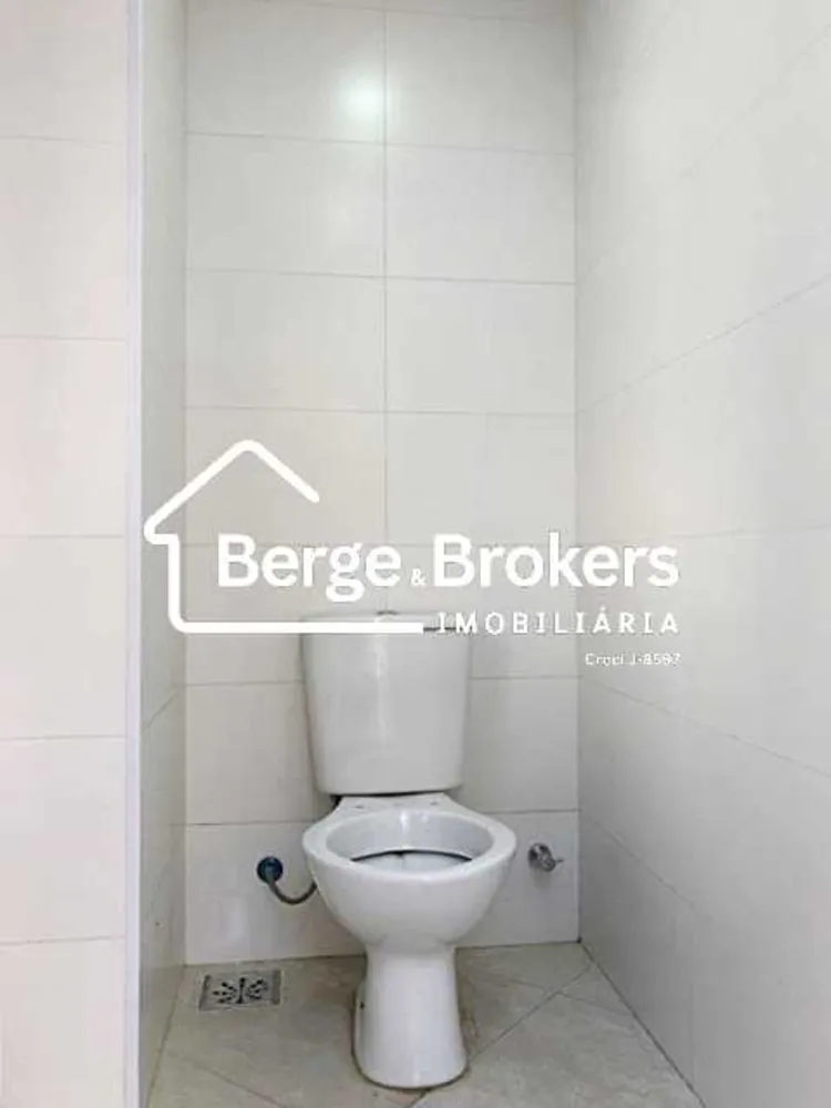 Sala-Conjunto, 357 m² - Foto 14