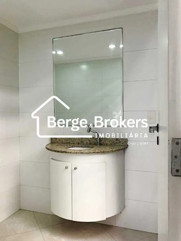 Sala-Conjunto, 357 m² - Foto 11