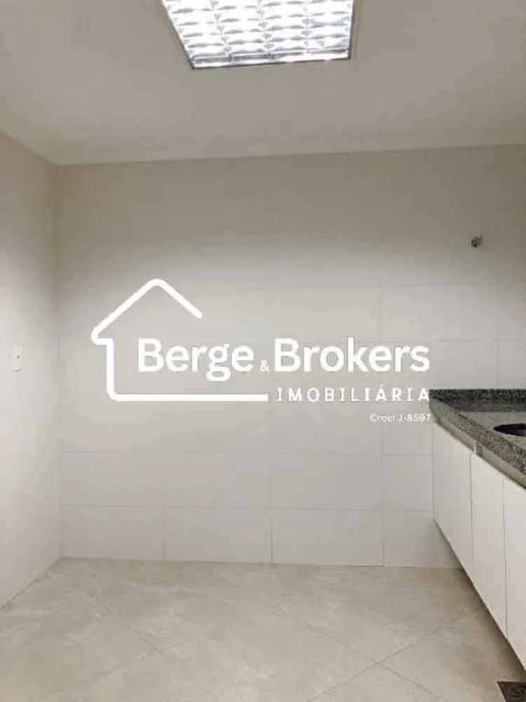 Sala-Conjunto, 357 m² - Foto 16