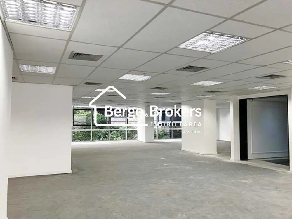 Sala-Conjunto, 357 m² - Foto 2