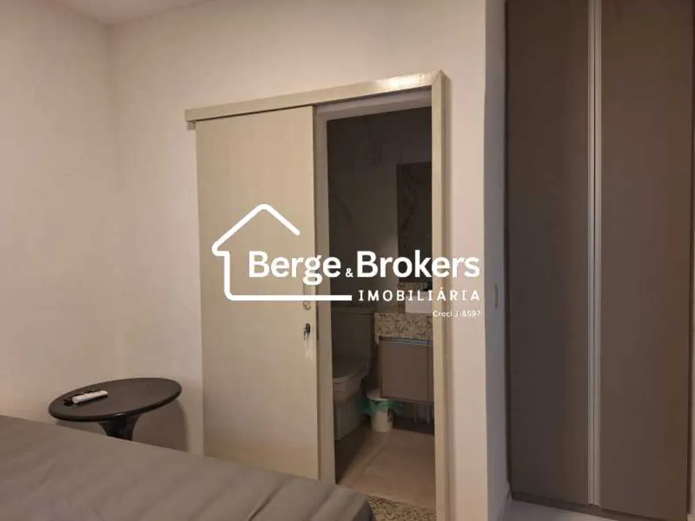 Apartamento, 2 quartos, 62 m² - Foto 3