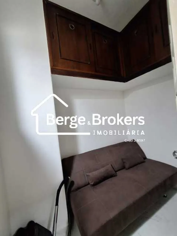 Apartamento, 2 quartos, 62 m² - Foto 15