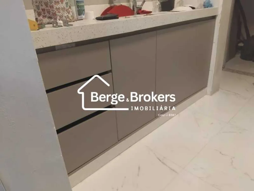 Apartamento, 2 quartos, 62 m² - Foto 9