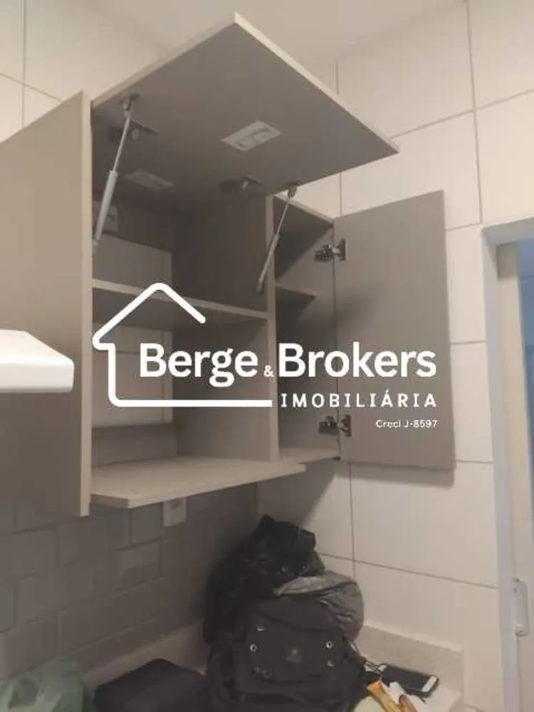 Apartamento, 2 quartos, 62 m² - Foto 12