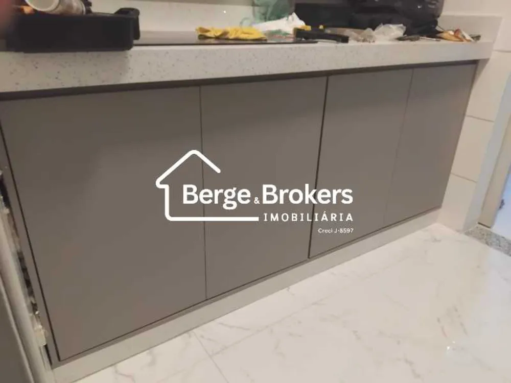 Apartamento, 2 quartos, 62 m² - Foto 11