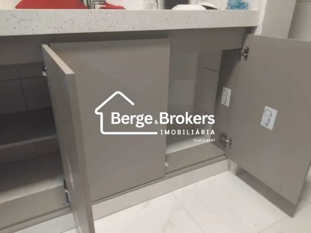 Apartamento, 2 quartos, 62 m² - Foto 10