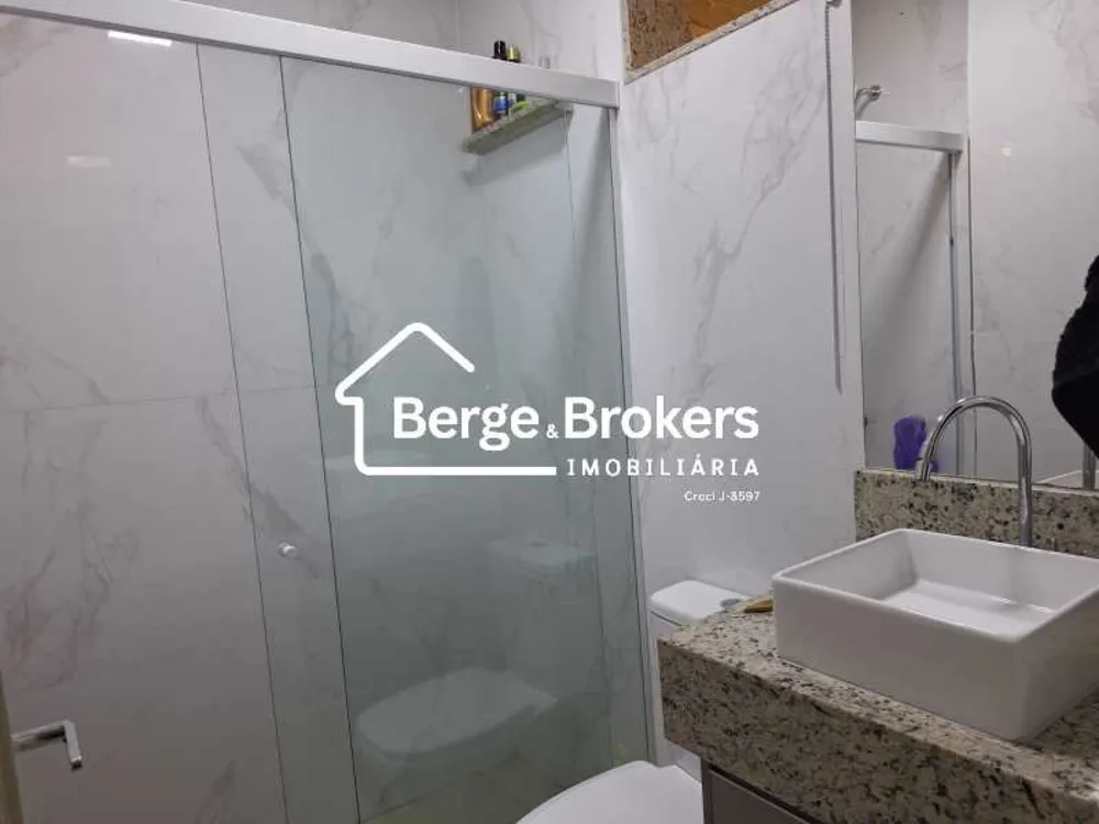 Apartamento, 2 quartos, 62 m² - Foto 7