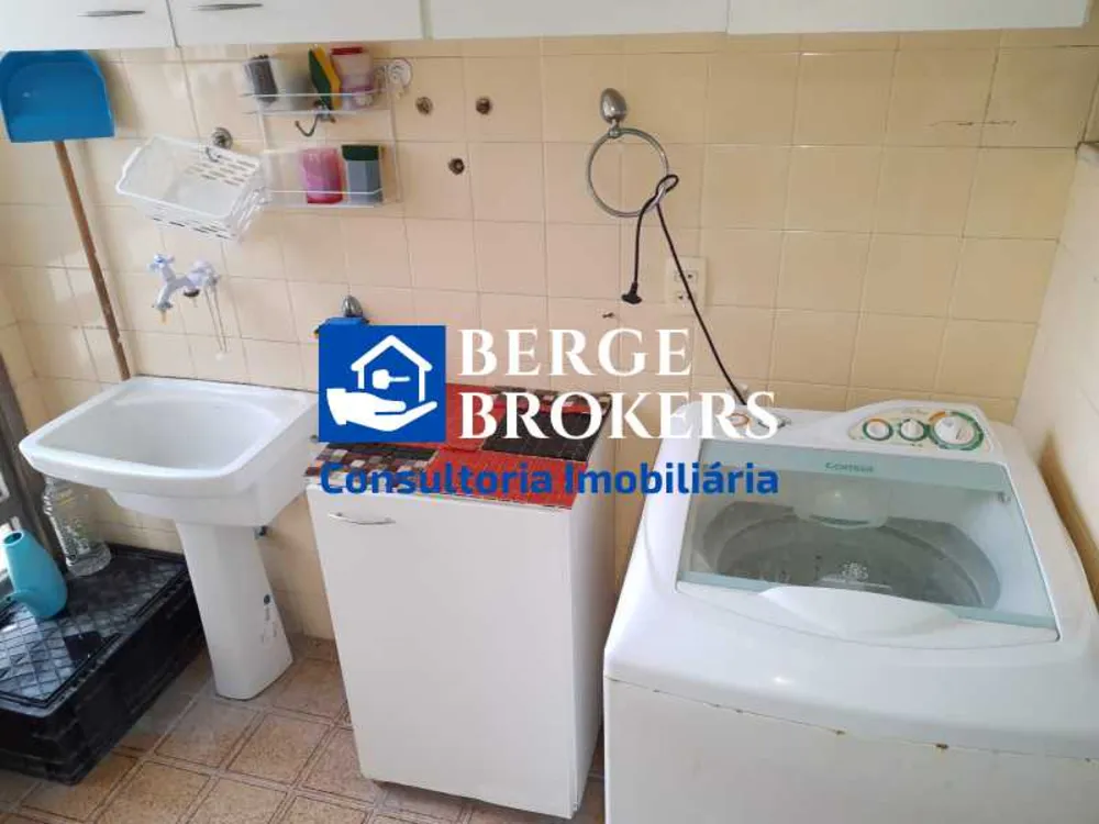 Apartamento, 2 quartos, 70 m² - Foto 18