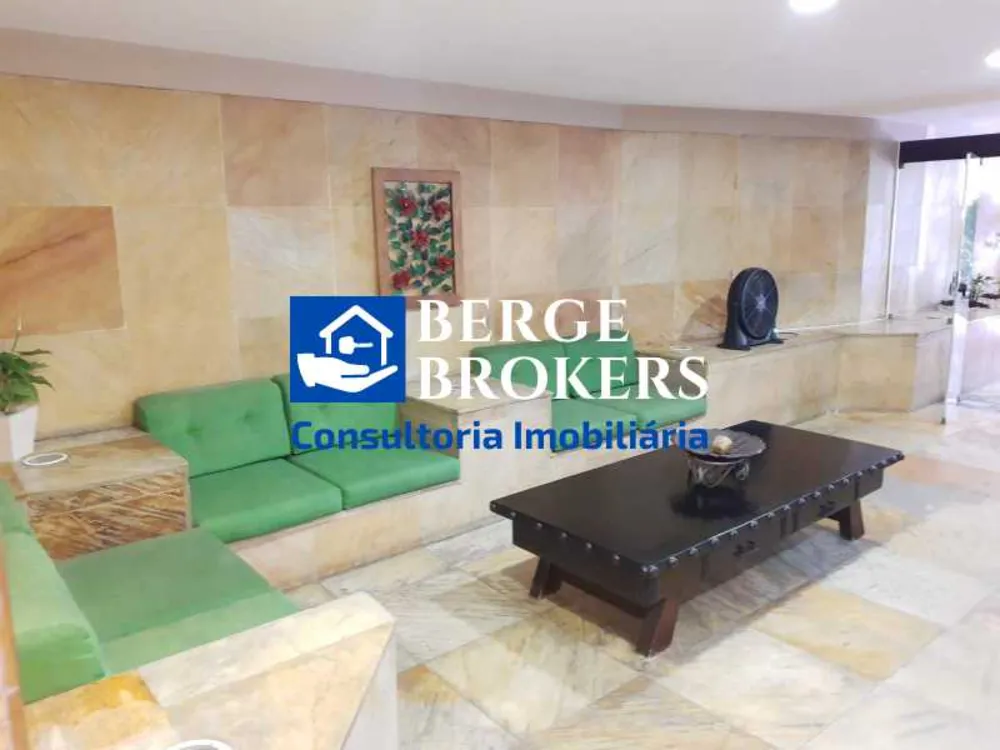 Apartamento, 2 quartos, 70 m² - Foto 20