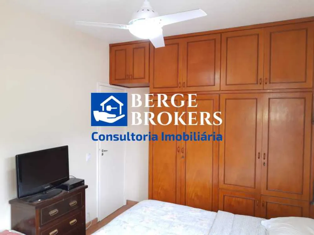 Apartamento, 2 quartos, 70 m² - Foto 11