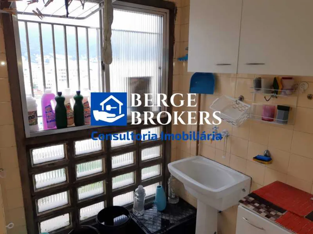 Apartamento, 2 quartos, 70 m² - Foto 19