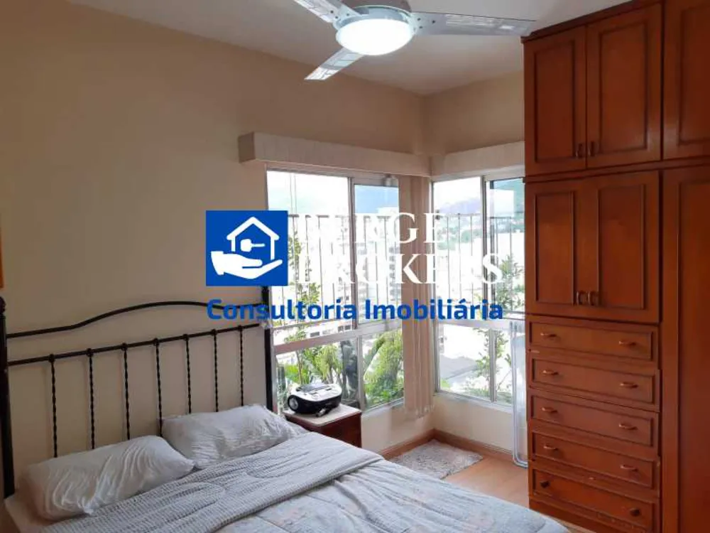 Apartamento, 2 quartos, 70 m² - Foto 9