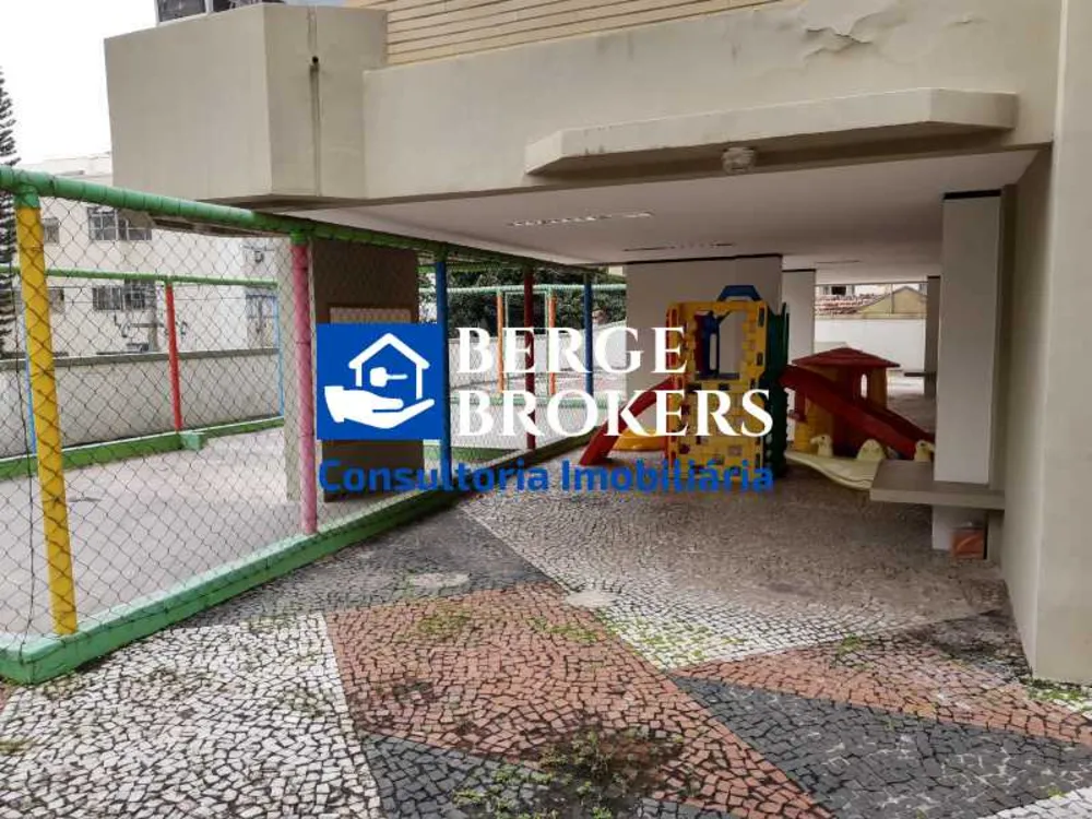 Apartamento, 2 quartos, 70 m² - Foto 5
