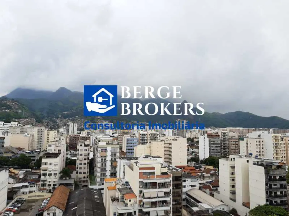 Apartamento, 2 quartos, 70 m² - Foto 7