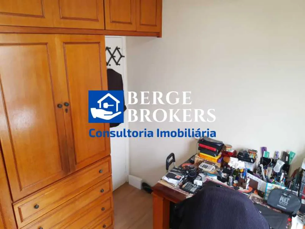 Apartamento, 2 quartos, 70 m² - Foto 12